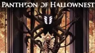 Pantheon of Hallownest – Part 4 | absolute radiance stopped Me
