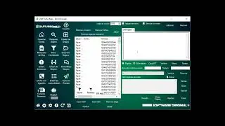 Como extrair n&uacute;meros de comunidades fechadas de Whatsapp  Zapturbomax - Oficial #digitalmarketing
