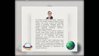Science to Technology for Society