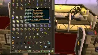 ~M iT Ch~ How to train range with adhd meds
