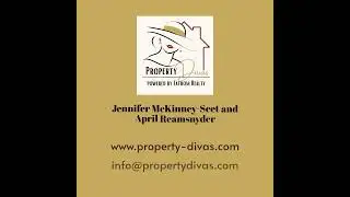 Property Divas at Fathom Realty