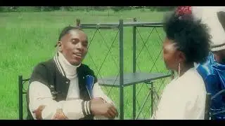 Flavour Music - FURAIYA NAYE ( Official Video )