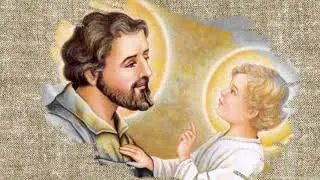 St.Joseph Song Infant Jesus Cathedral 2021