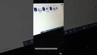 #Pointer #Control using #gestures #python