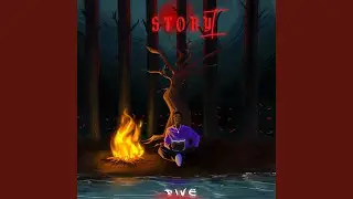 Story I