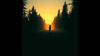 Сквозь тени   огонь души