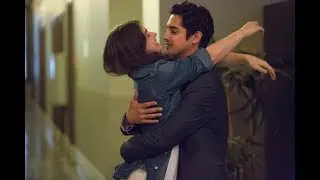 Paper Year (2018) | Teaser