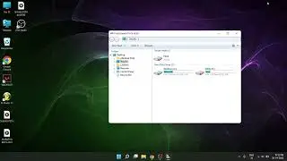 Demonstration of Security tool :: CryptoExpert