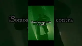 Letra completa en mi canal🗡