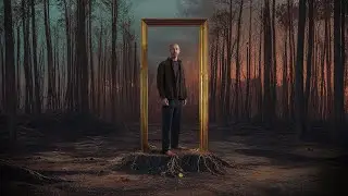ג׳ימבו ג׳יי - בואו תראו (עם חיים אוליאל)