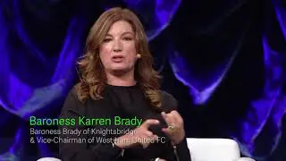 Sage Summit 2016 is Inspired | Sage Summit | Sage