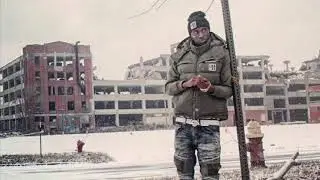 XFMS Lil E - Lit Now (Official Audio)
