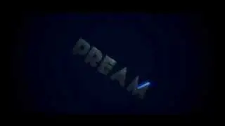 ThePream my Best!