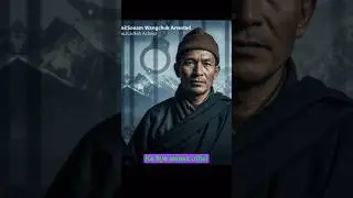 Ladakh Activist Sonam Wangchuk Arrested Under NSA #SonamWangchuk #LadakhProtest #NSA
