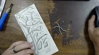 Blausey Reduction print1