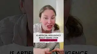 Занимает ли ИИ работу актуариев?