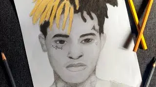 Remembering  XXXTENTACION 💔@xxxtentacion @spacex-2024-ceo-live  #xxxtentacion #xxxtentaciontype
