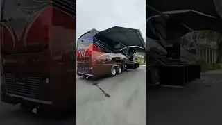 উন্নত প্রযুক্তি #update #technology #viralvideos #viral #unique #amazing