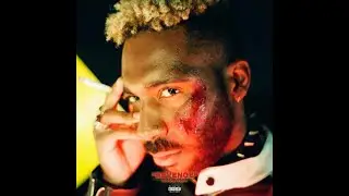 Rockstar Payso - Revenge