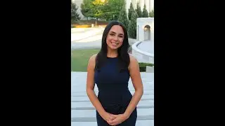 Introduction