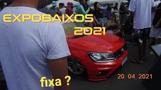 Expobaixos 2021