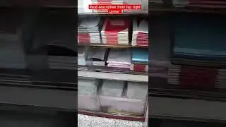 Compulsory Stationery For Statutory Compliance Checklist India