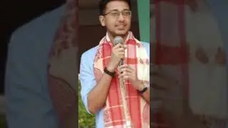 IAS officer Mayur Hazarika sir ❣️❣️#studytune #upscmotivation