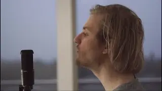 Ovidius - Don't Bother Me (Music Video)