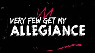 Tristan - 1st Quarter Freestyle [Lyric Video]