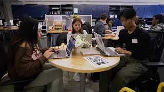 Saving languages from digital extinction