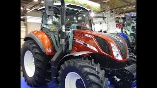 Agriflanders 2019 - highlights