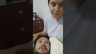 Do nada, a gente se entrevista! Logo mais novidades virão por aí...