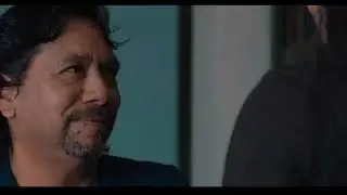 El checherereche presenta a angeles magicos con su video  como no amarte
