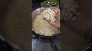 do follow my recipe 😋😯#trending #explorepage #viralvideos
