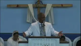 The House of God Live Stream