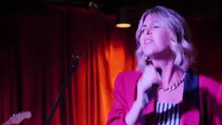Return To Sender - Emily Chambers
