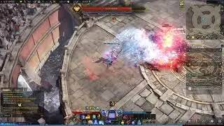 Lost Ark | Chang Hun - Hodon