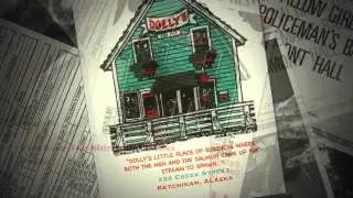 Dolly's House Store Front.mov