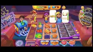 cookingcity burger shop 28