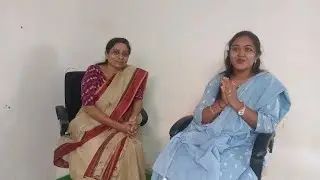 मोटिवेशनल स्पीकर शितल येळणे