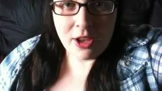GenFX Reviews - Is GenFX a SCAM?