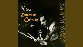 Los Alaracos (2007 Remastered)