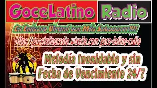 TROPITECA MIX PARA GOZAR TODO EL A&Ntilde;O!!!