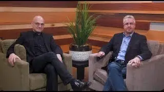 Challenges and Opportunities of Digital Transformation for Manufacturing: Microsoft and PROS