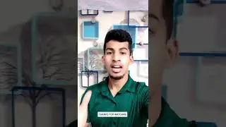 Calorie surplus vs calorie deficit difference in tamil #shorts #tamilfitness