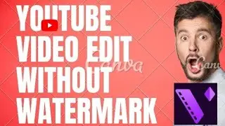 HOW TO MAKE VIDEO ||MOTION NINJA WITHOUT WATERMARK |motion ninja ka watermark kasie hataye 2023||