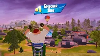 73 Elemination Solo vs Squad Fortnite Full Gameplay ch7 s1