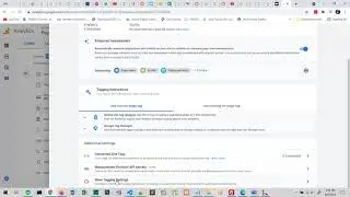 How to Define Internal Traffic Rules in Google Analytics 4(GA4) - Filter IP Addresses in GA4