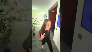 QUÉ HA HECHO GALA?! 😰