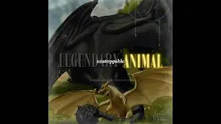 legendary animal #VIOLETSORRENGAIL #XADENRIORSON #fourthwing #ironflame #onyxstorm #tairn #andarna
